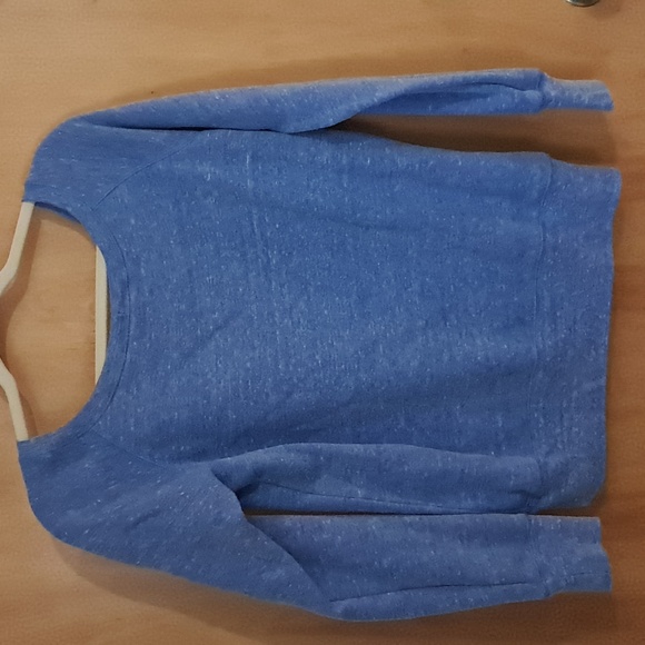 Bella pullover sweater size small - Picture 3 of 3